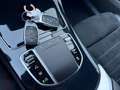 Mercedes-Benz GLC 300 d 4Matic AMG-Line Sport*Burmester*ACC Schwarz - thumbnail 19