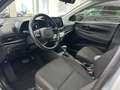 Hyundai i20 1.0 T-GDI Trend*Lenk.Hz*Kamera*ACC* Argent - thumbnail 15