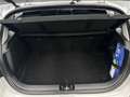 Hyundai i20 1.0 T-GDI Trend*Lenk.Hz*Kamera*ACC* Argent - thumbnail 13