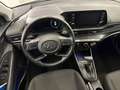 Hyundai i20 1.0 T-GDI Trend*Lenk.Hz*Kamera*ACC* Argent - thumbnail 11
