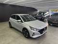 Hyundai i20 1.0 T-GDI Trend*Lenk.Hz*Kamera*ACC* Argent - thumbnail 1
