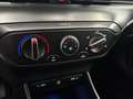 Hyundai i20 1.0 T-GDI Trend*Lenk.Hz*Kamera*ACC* Argent - thumbnail 24