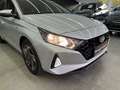 Hyundai i20 1.0 T-GDI Trend*Lenk.Hz*Kamera*ACC* Argent - thumbnail 29