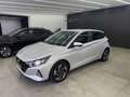 Hyundai i20 1.0 T-GDI Trend*Lenk.Hz*Kamera*ACC* Argent - thumbnail 3