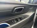 Hyundai i20 1.0 T-GDI Trend*Lenk.Hz*Kamera*ACC* Argent - thumbnail 17