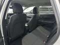 Hyundai i20 1.0 T-GDI Trend*Lenk.Hz*Kamera*ACC* Argent - thumbnail 14