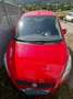 Suzuki Splash Splash 1,0 GA basic GA basic Rot - thumbnail 3