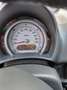 Suzuki Splash Splash 1,0 GA basic GA basic Rot - thumbnail 6