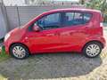 Suzuki Splash Splash 1,0 GA basic GA basic Rot - thumbnail 9