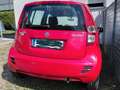 Suzuki Splash Splash 1,0 GA basic GA basic Rot - thumbnail 8