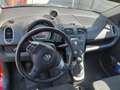 Suzuki Splash Splash 1,0 GA basic GA basic Rot - thumbnail 5