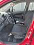 Suzuki Splash Splash 1,0 GA basic GA basic Rot - thumbnail 7