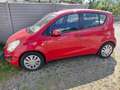 Suzuki Splash Splash 1,0 GA basic GA basic Rot - thumbnail 1