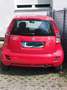 Suzuki Splash Splash 1,0 GA basic GA basic Rot - thumbnail 2