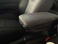 Audi A1 Sport/KLIMA/PDC/BLUETOOTH/SHZ/EURO6 Negro - thumbnail 16
