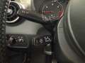 Audi A1 Sport/KLIMA/PDC/BLUETOOTH/SHZ/EURO6 Negro - thumbnail 20