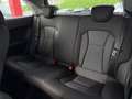 Audi A1 Sport/KLIMA/PDC/BLUETOOTH/SHZ/EURO6 Negro - thumbnail 17