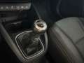 Audi A1 Sport/KLIMA/PDC/BLUETOOTH/SHZ/EURO6 Negro - thumbnail 15