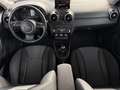 Audi A1 Sport/KLIMA/PDC/BLUETOOTH/SHZ/EURO6 Negro - thumbnail 9