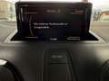 Audi A1 Sport/KLIMA/PDC/BLUETOOTH/SHZ/EURO6 Negro - thumbnail 21