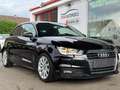 Audi A1 Sport/KLIMA/PDC/BLUETOOTH/SHZ/EURO6 Negro - thumbnail 1