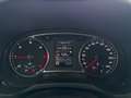 Audi A1 Sport/KLIMA/PDC/BLUETOOTH/SHZ/EURO6 Negro - thumbnail 13