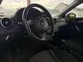 Audi A1 Sport/KLIMA/PDC/BLUETOOTH/SHZ/EURO6 Negro - thumbnail 8