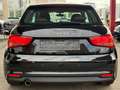 Audi A1 Sport/KLIMA/PDC/BLUETOOTH/SHZ/EURO6 Negro - thumbnail 5