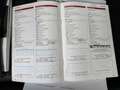 Audi A1 Sport/KLIMA/PDC/BLUETOOTH/SHZ/EURO6 Negro - thumbnail 25