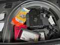 Audi A1 Sport/KLIMA/PDC/BLUETOOTH/SHZ/EURO6 Negro - thumbnail 23