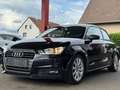 Audi A1 Sport/KLIMA/PDC/BLUETOOTH/SHZ/EURO6 Negro - thumbnail 3