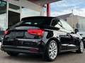 Audi A1 Sport/KLIMA/PDC/BLUETOOTH/SHZ/EURO6 Negro - thumbnail 4