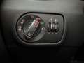 Audi A1 Sport/KLIMA/PDC/BLUETOOTH/SHZ/EURO6 Negro - thumbnail 19