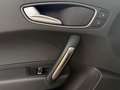 Audi A1 Sport/KLIMA/PDC/BLUETOOTH/SHZ/EURO6 Negro - thumbnail 18