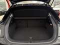 Audi A1 Sport/KLIMA/PDC/BLUETOOTH/SHZ/EURO6 Negro - thumbnail 22
