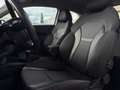 Audi A1 Sport/KLIMA/PDC/BLUETOOTH/SHZ/EURO6 Negro - thumbnail 11