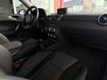 Audi A1 Sport/KLIMA/PDC/BLUETOOTH/SHZ/EURO6 Negro - thumbnail 10