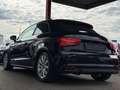 Audi A1 Sport/KLIMA/PDC/BLUETOOTH/SHZ/EURO6 Negro - thumbnail 6