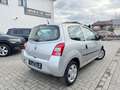 Renault Twingo 1.2i Benzine - Panorama dak ** 1 JAAR GARANTIE ** Argent - thumbnail 6