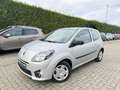 Renault Twingo 1.2i Benzine - Panorama dak ** 1 JAAR GARANTIE ** Argent - thumbnail 5