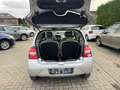 Renault Twingo 1.2i Benzine - Panorama dak ** 1 JAAR GARANTIE ** Argent - thumbnail 7