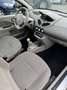 Renault Twingo 1.2i Benzine - Panorama dak ** 1 JAAR GARANTIE ** Argent - thumbnail 11