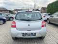 Renault Twingo 1.2i Benzine - Panorama dak ** 1 JAAR GARANTIE ** Argent - thumbnail 4