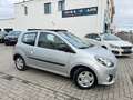Renault Twingo 1.2i Benzine - Panorama dak ** 1 JAAR GARANTIE ** Argent - thumbnail 1