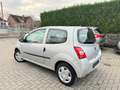 Renault Twingo 1.2i Benzine - Panorama dak ** 1 JAAR GARANTIE ** Argent - thumbnail 2