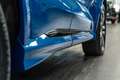Ford Puma Puma II 2020 1.0 ecoboost h ST-Line s Blau - thumbnail 23