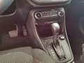 Ford Puma Puma II 2020 1.0 ecoboost h ST-Line s Blu/Azzurro - thumbnail 10