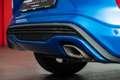 Ford Puma Puma II 2020 1.0 ecoboost h ST-Line s Blau - thumbnail 24