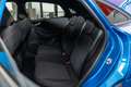 Ford Puma Puma II 2020 1.0 ecoboost h ST-Line s Blau - thumbnail 14