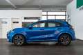 Ford Puma Puma II 2020 1.0 ecoboost h ST-Line s Blau - thumbnail 5